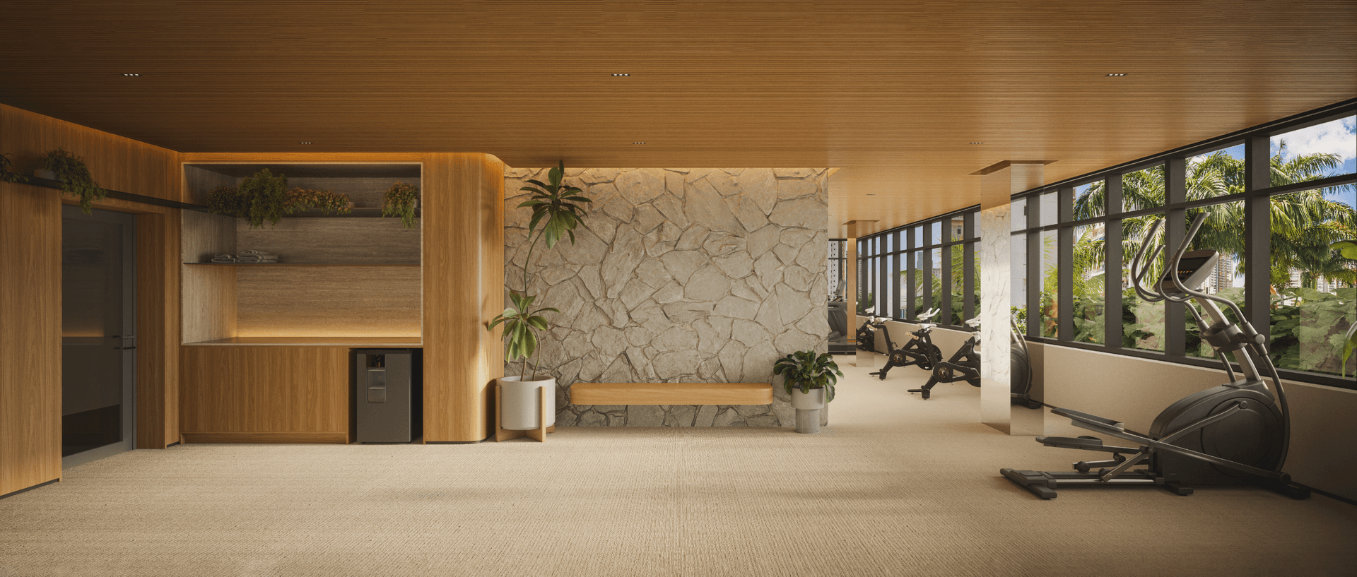 Bioma Wellness Life