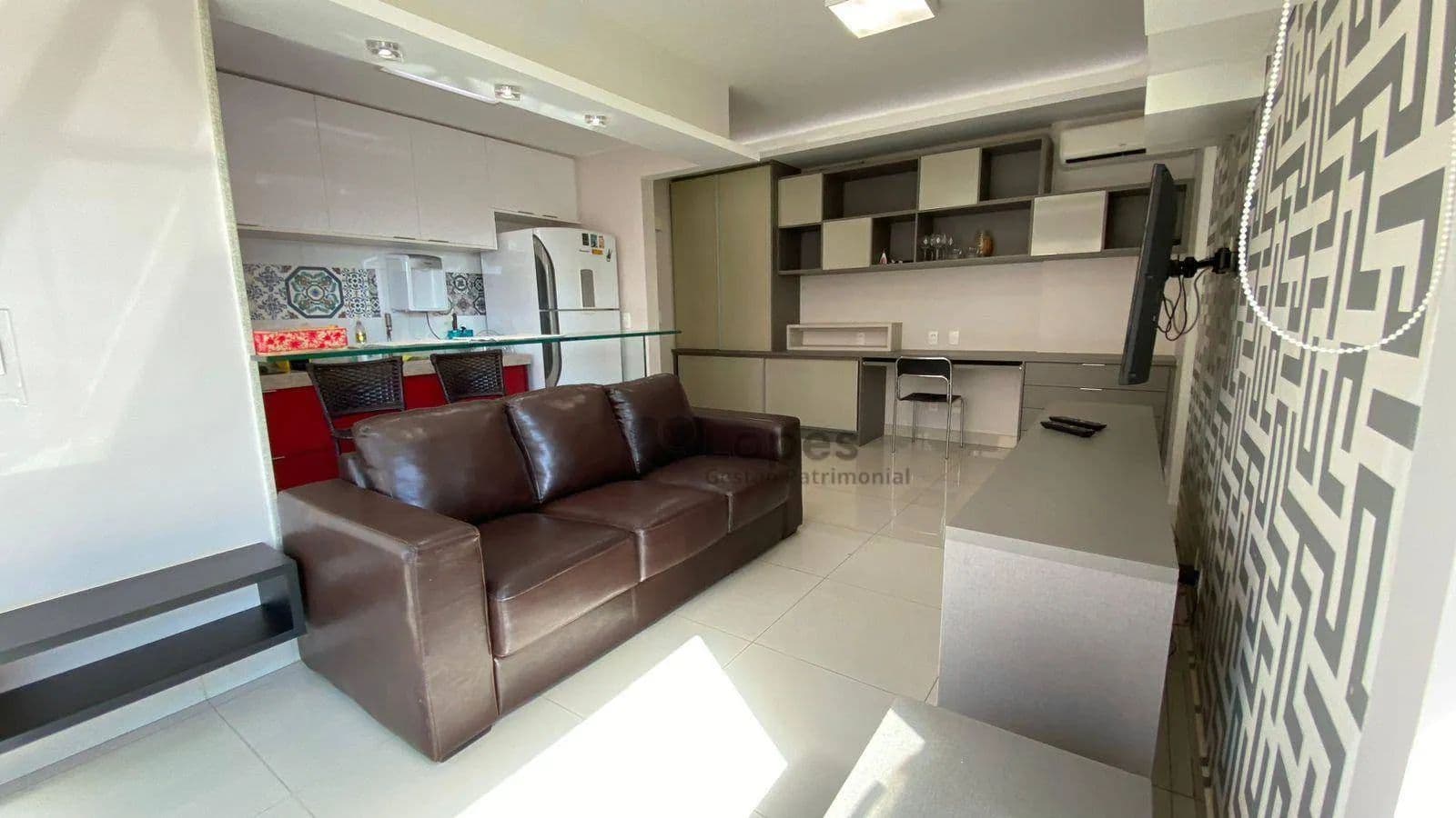 Imagem 4