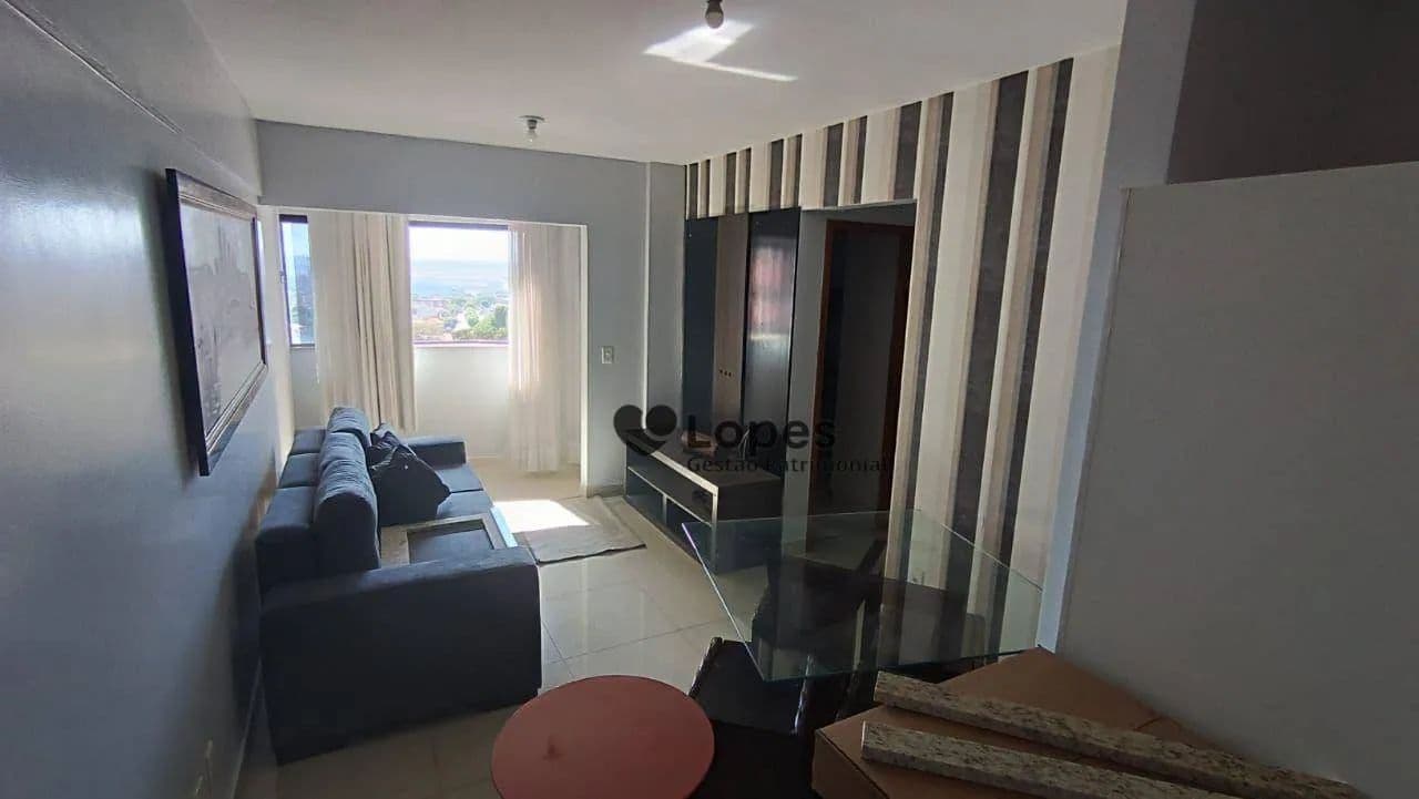 Imagem 2