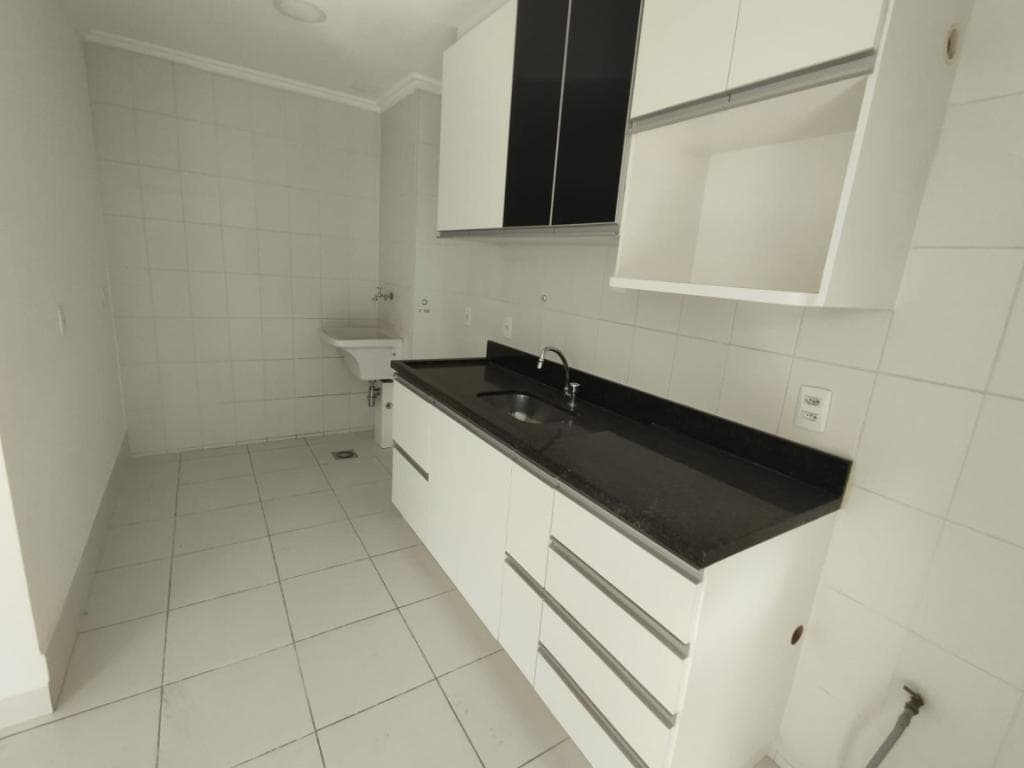 Edifício Green Lifestyle