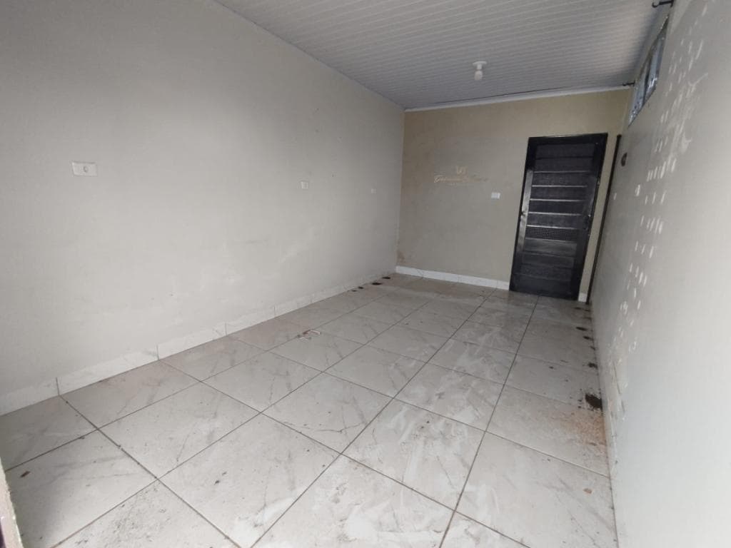 Sala Comecial