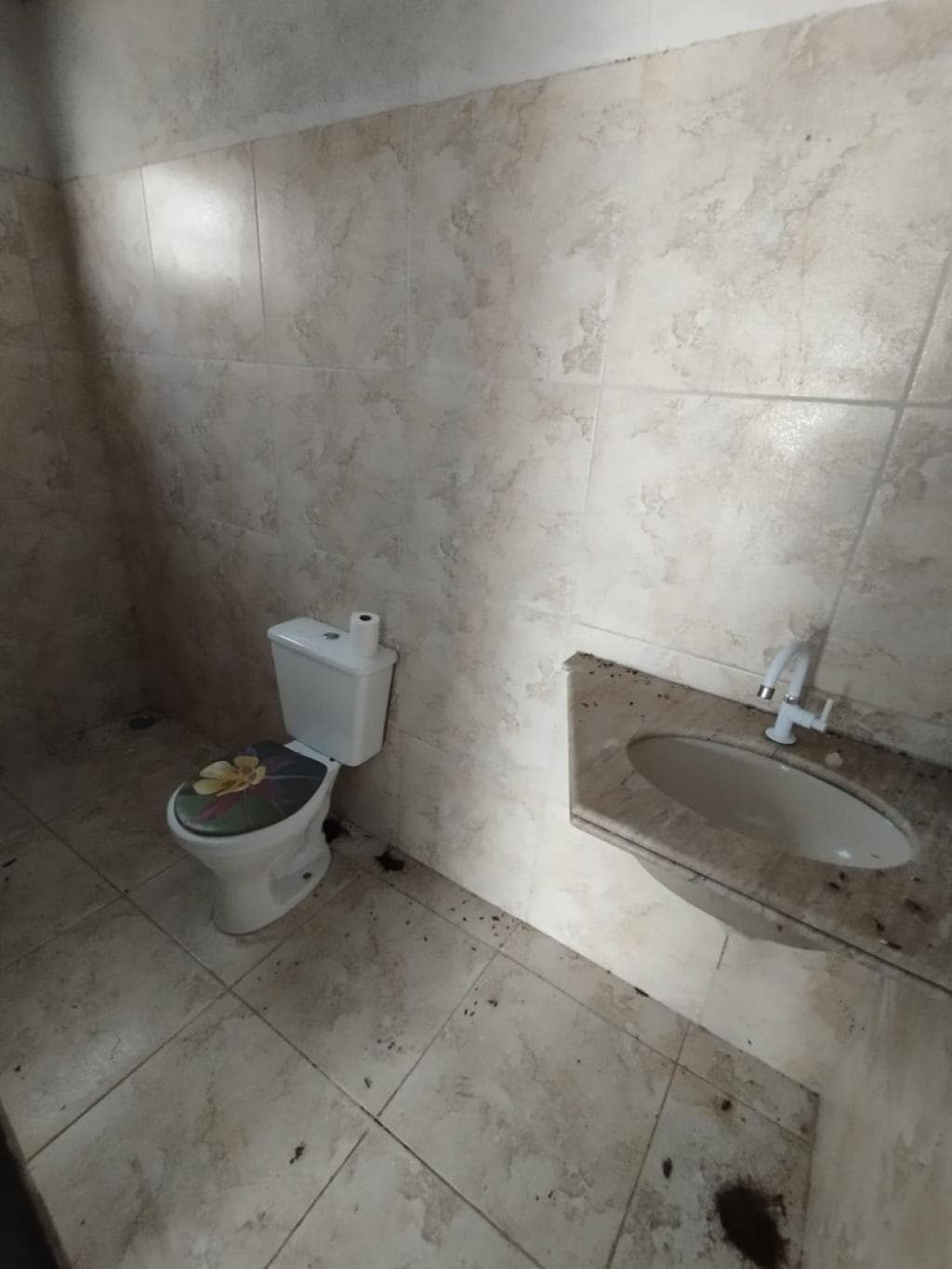 Sala Comecial