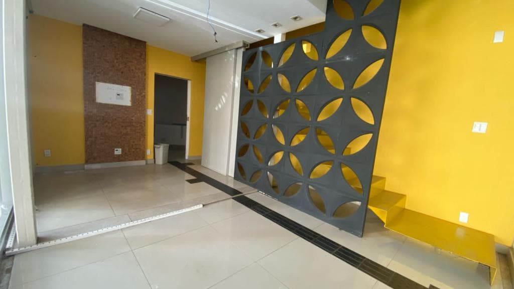 Loja Comercial - Loja 20