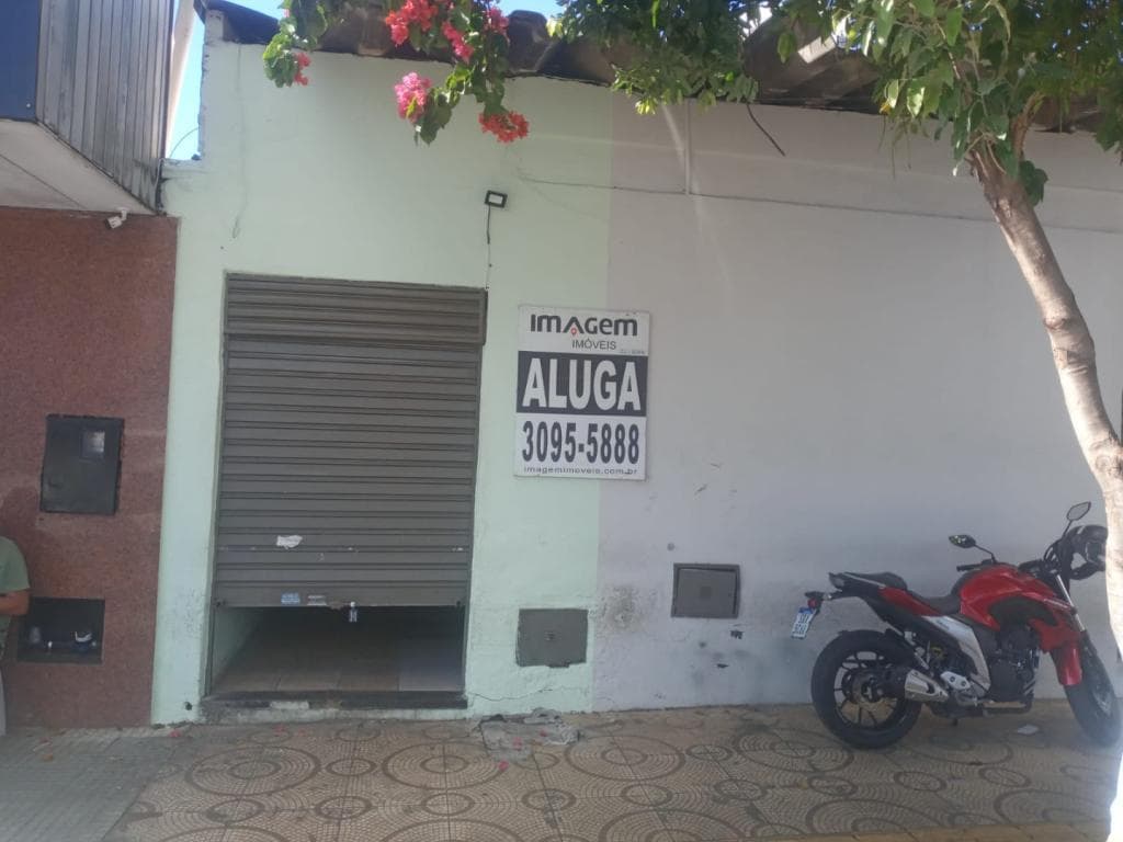 Sala 05 - Vila dias st aeroporto