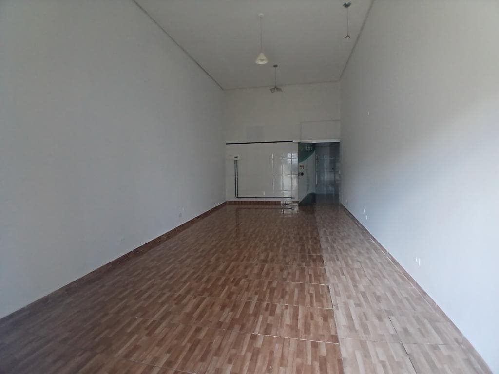 Sala Comercial