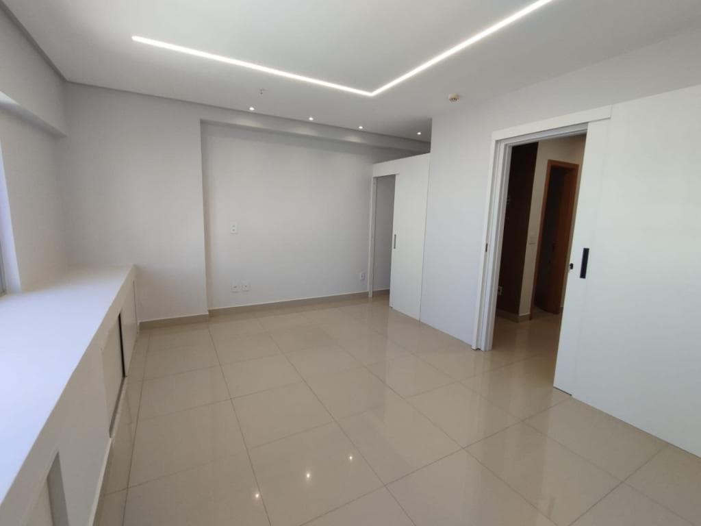 Sala Comercial 1707 The Prime Tamandaré Office Setor Oeste