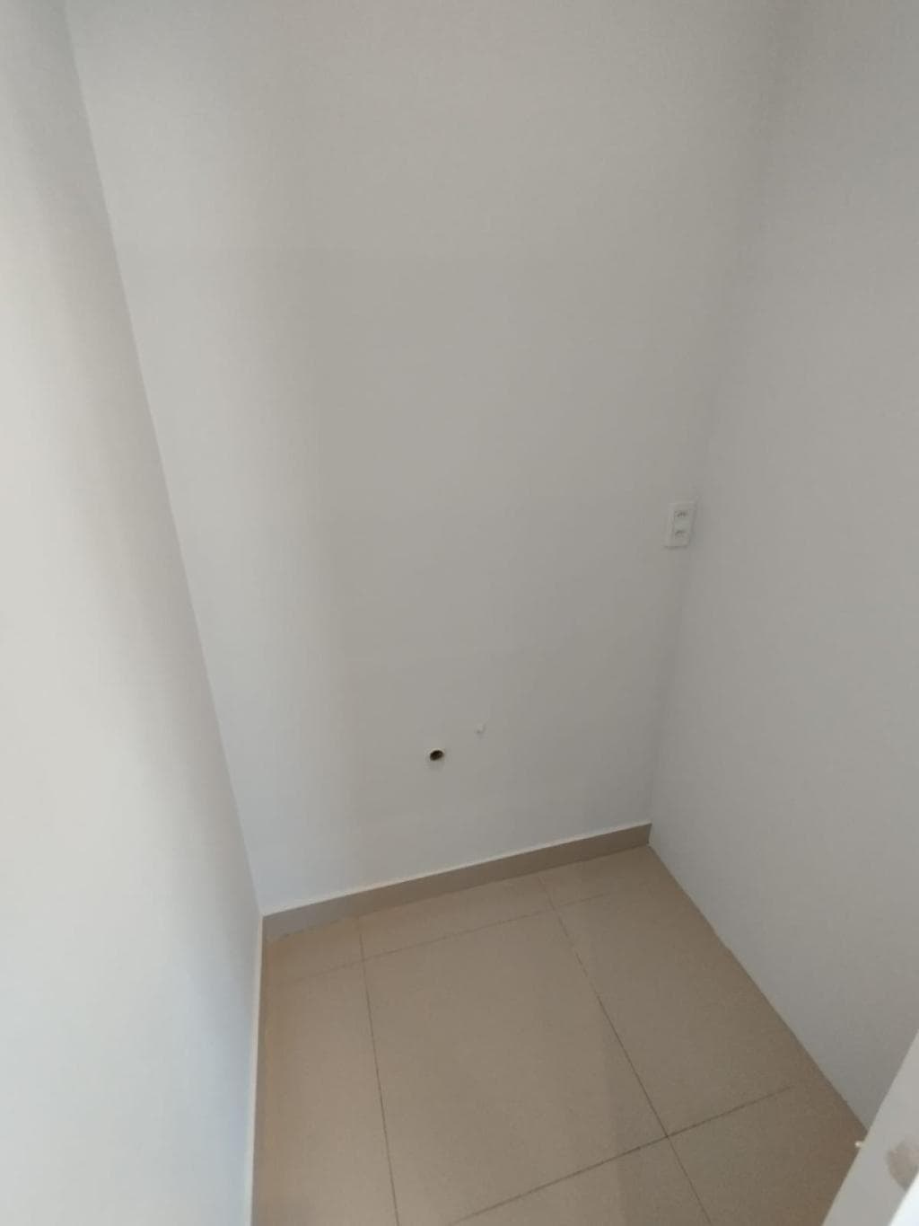Sala Comercial 1707 The Prime Tamandaré Office Setor Oeste