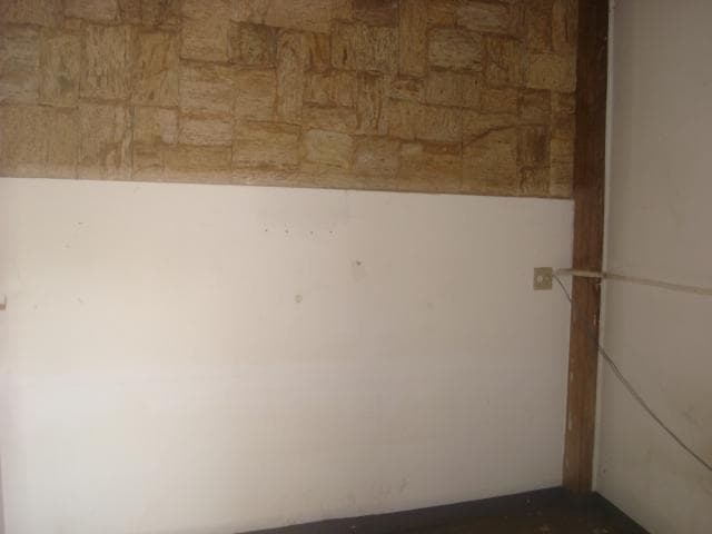 Sala Comercial