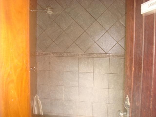 Sala Comercial