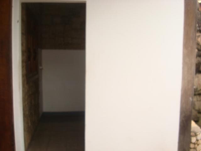 Sala Comercial