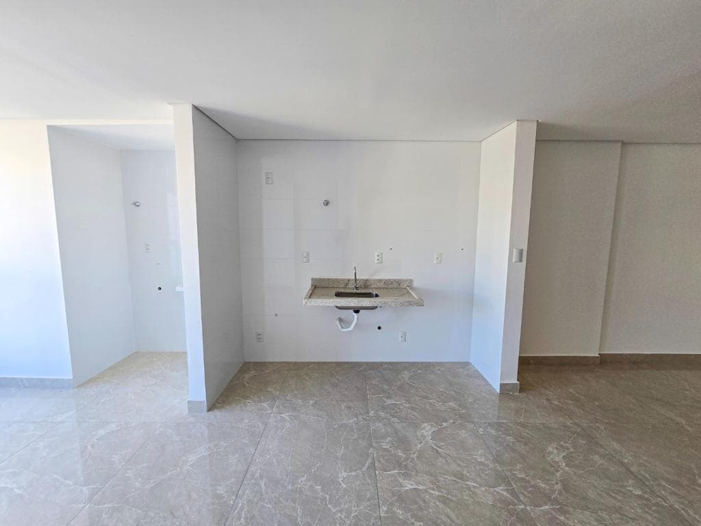 Residencial Applause New Home, Apto 1202 - Avenida Perimetral Setor Coimbra